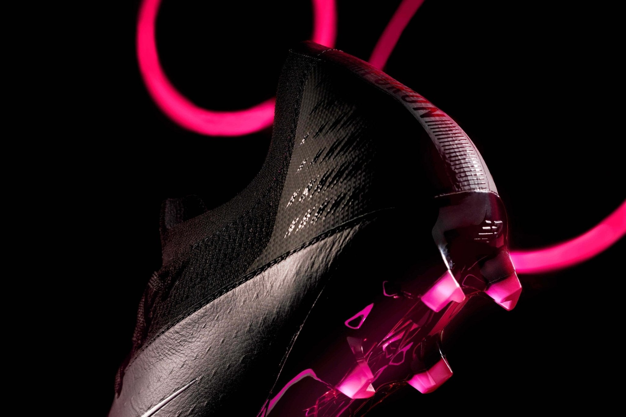 New Balance drops new Leather Pack - Cult Kits