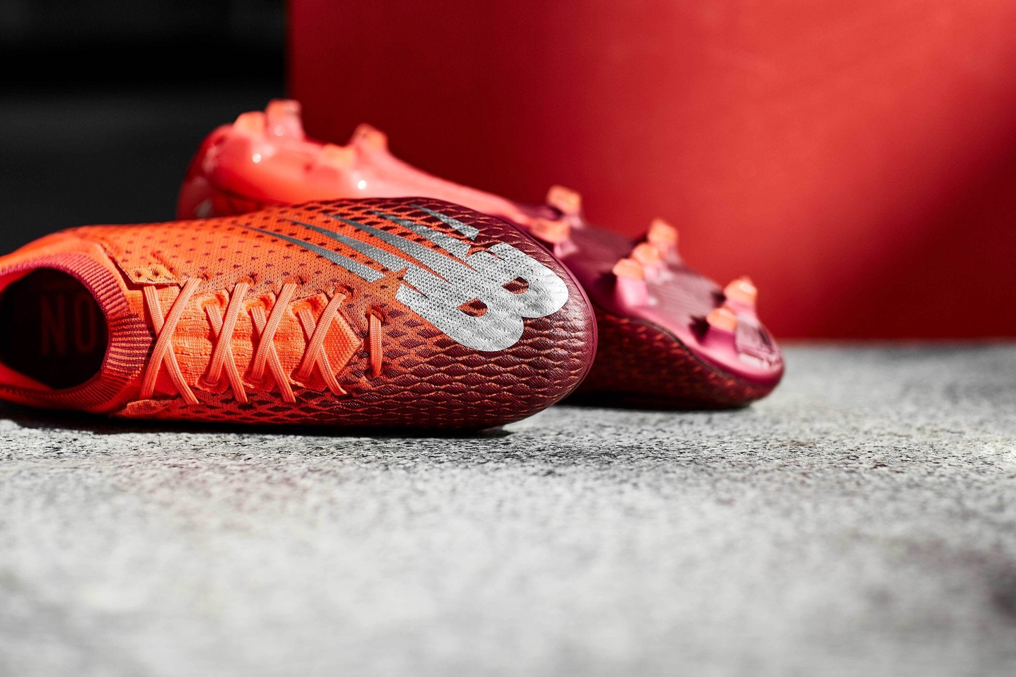 NEW BALANCE FOOTBALL RELEASE THE FURON V6 TEKELA V2 COLOUR-UP - Cult Kits