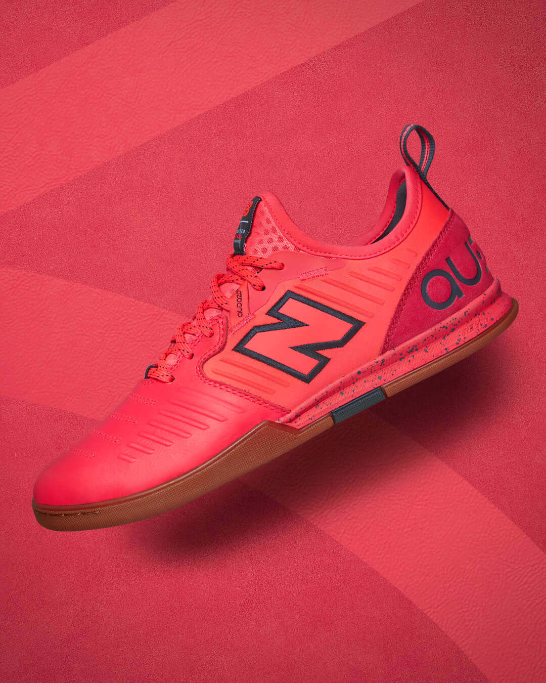New Balance introduces new look Audazo - Cult Kits