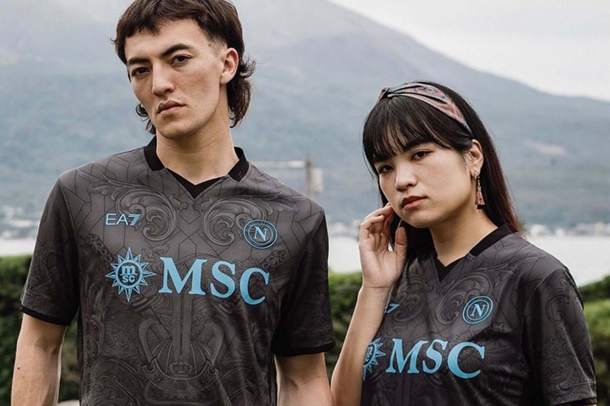 New Football Kits For The 2024/25 Season - Cult Kits
