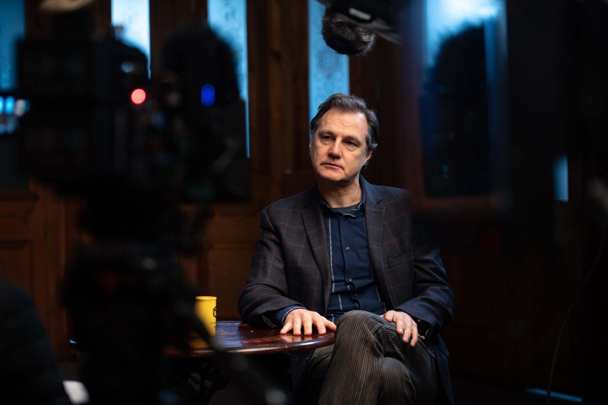 NEW HOPE DURING TROUBLED TIMES - Cult Kits