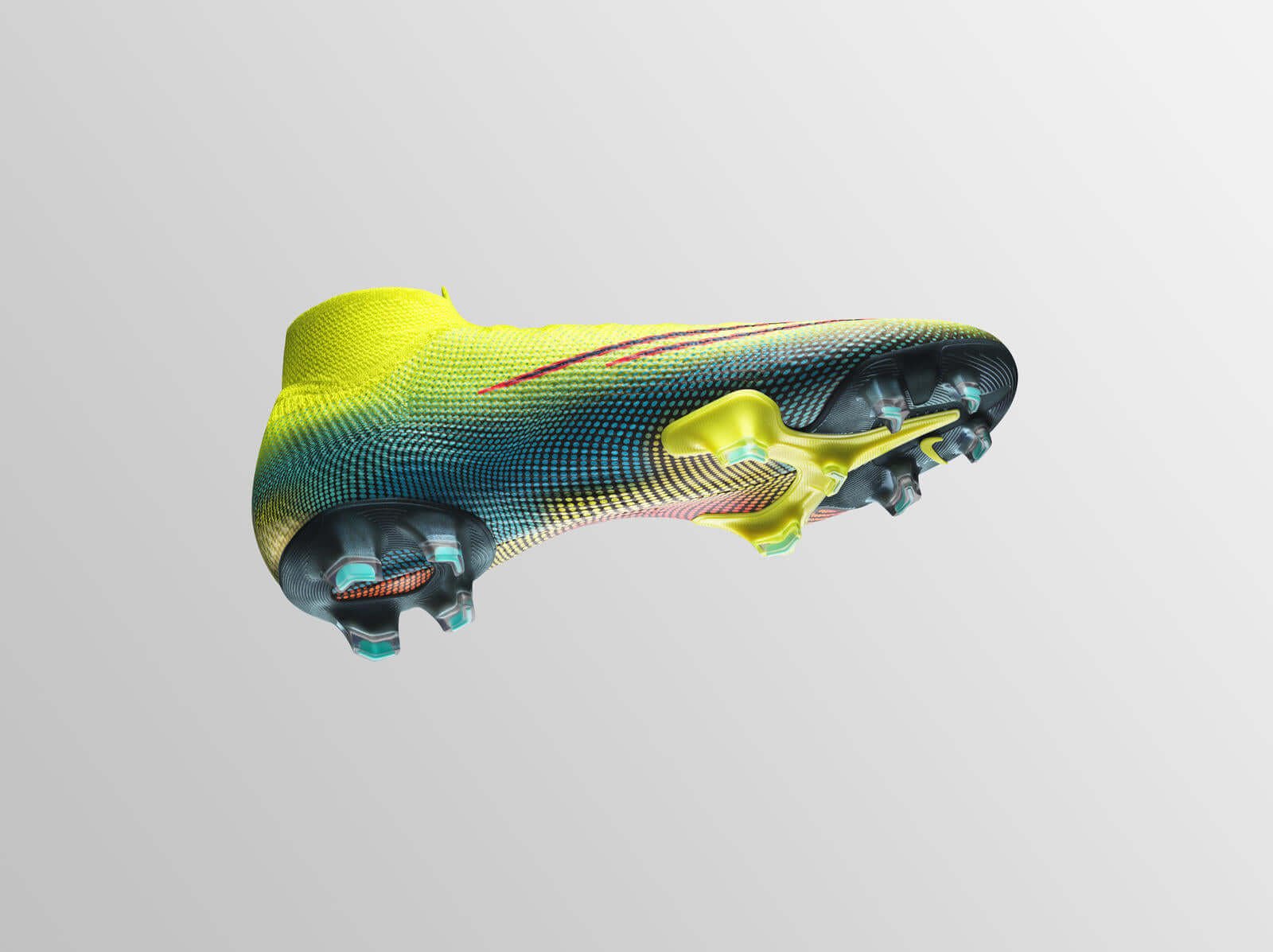 NIKE MERCURIAL DREAM SPEED 2 - Cult Kits
