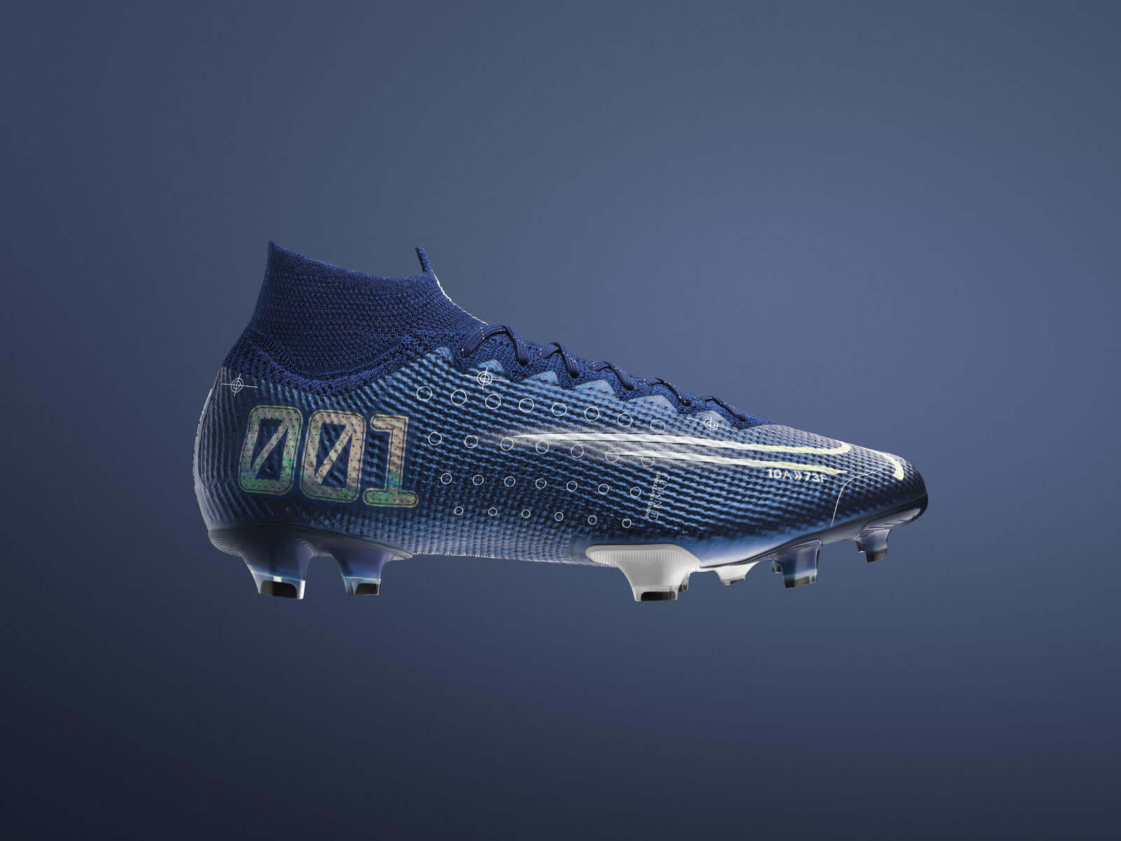 Nike Mercurial Dream Speed - Cult Kits