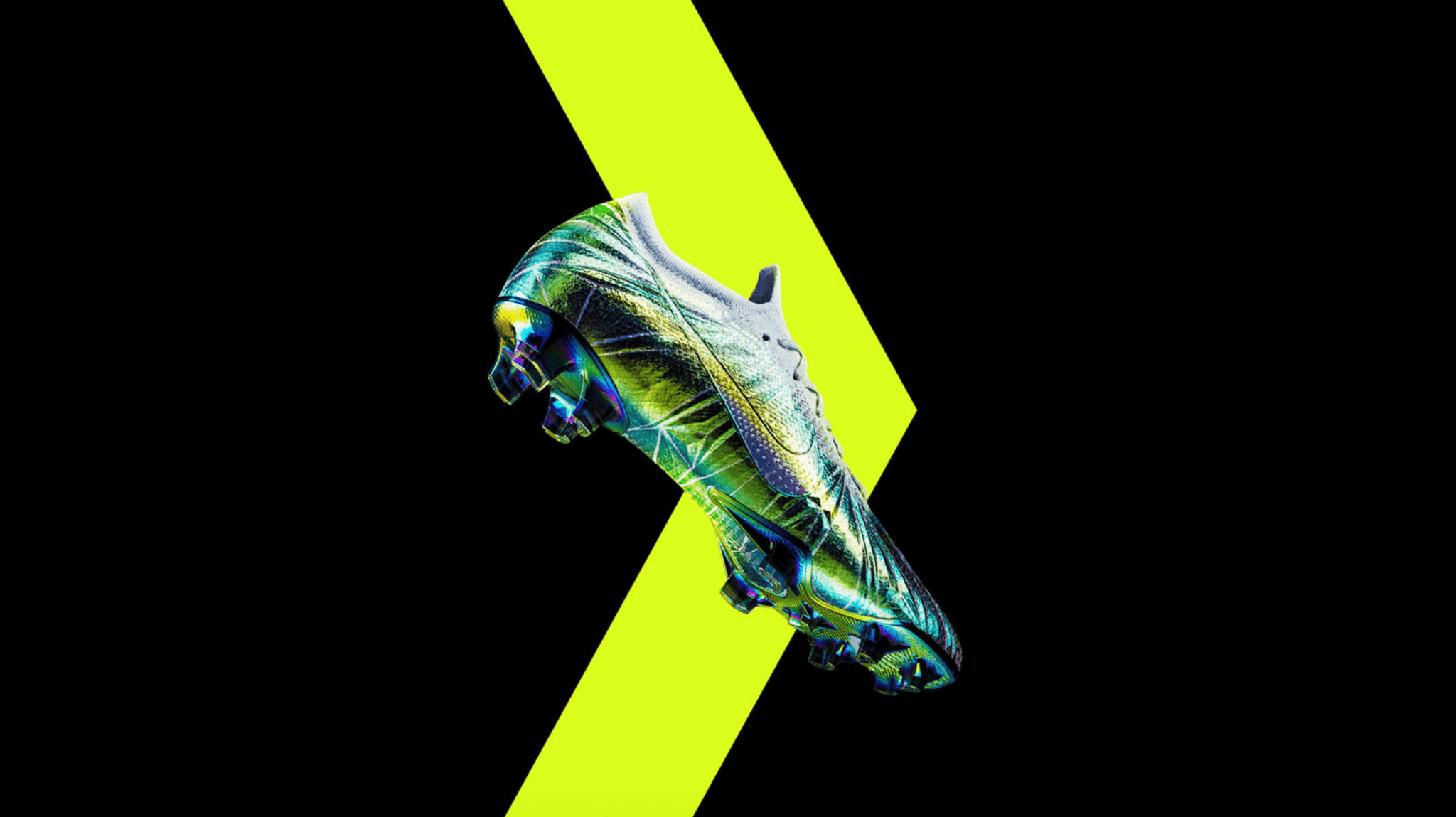 NIKE MERCURIAL VAPOR PE "MODRIC" - Cult Kits