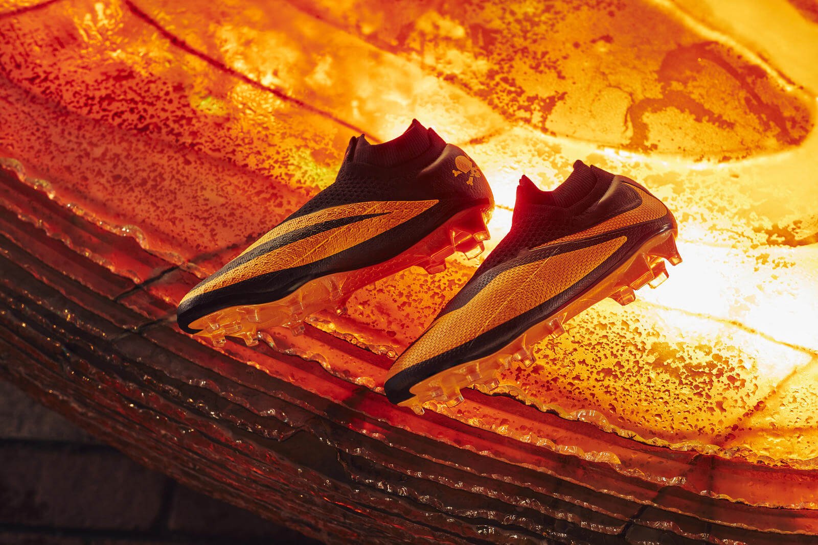 NIKE RELEASE THE PHANTOM VSN 2 - Cult Kits