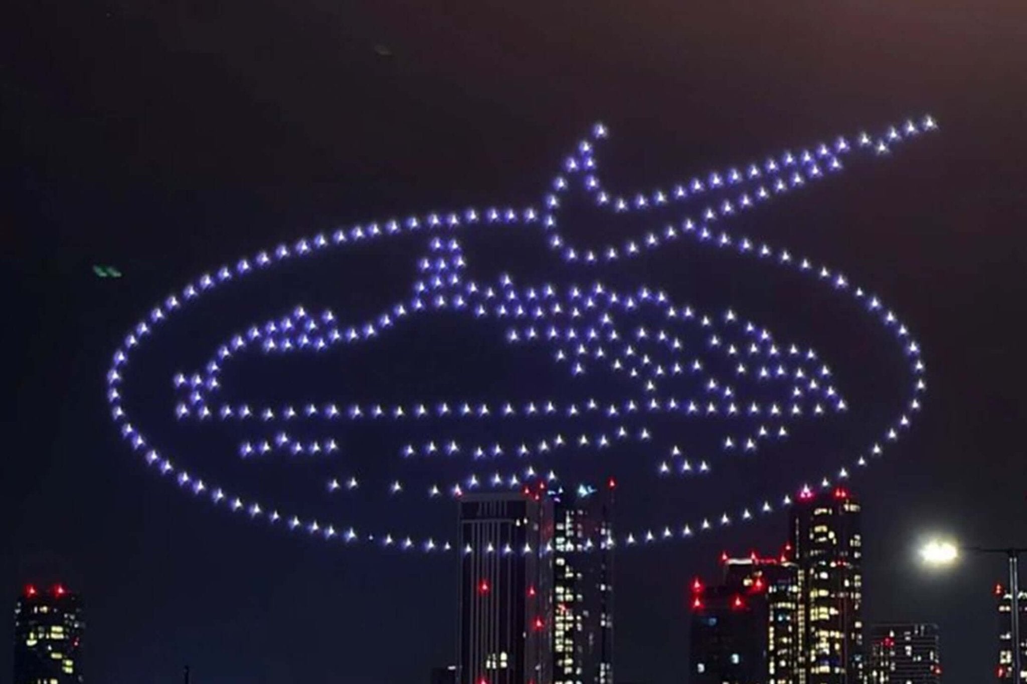 NIKE X CORTEIZ MORE TO COME - Cult Kits