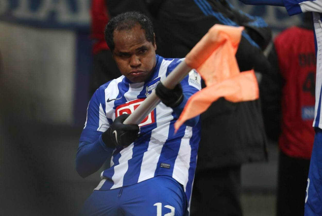 Player Spotlight: RONNY - Cult Kits