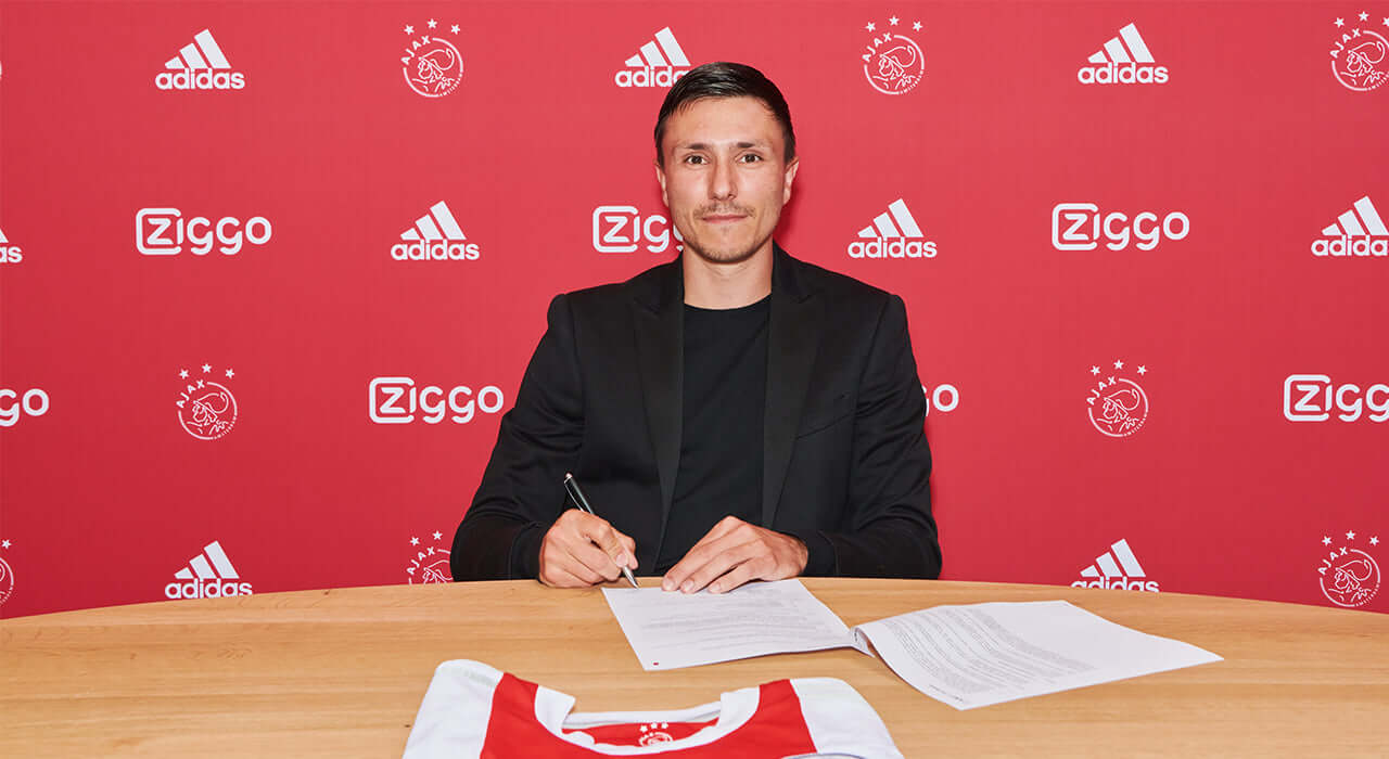 Players who transferred between rivals - Cult Kits