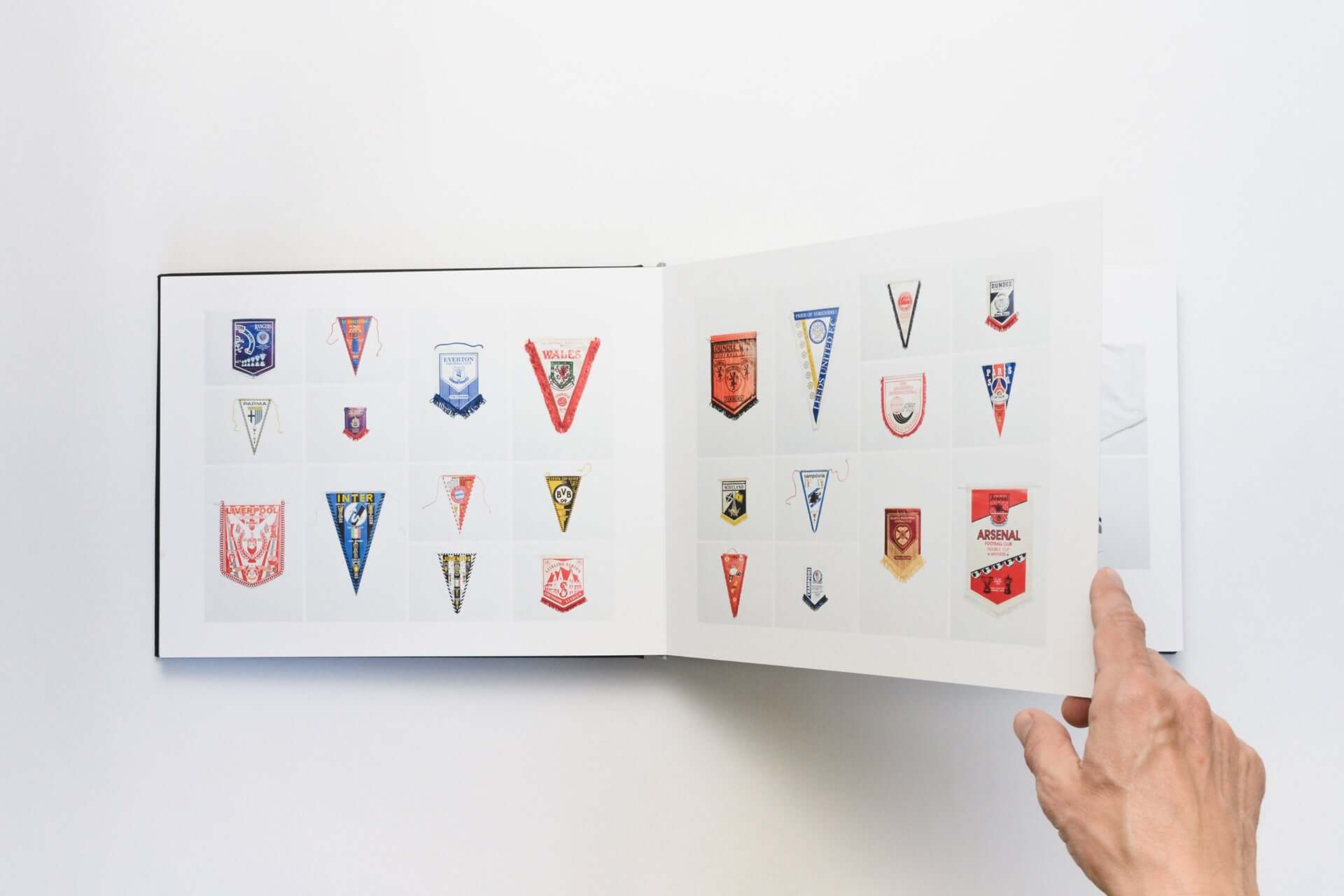 PROJECT RESTART BY MIKE DOUGLAS - Cult Kits