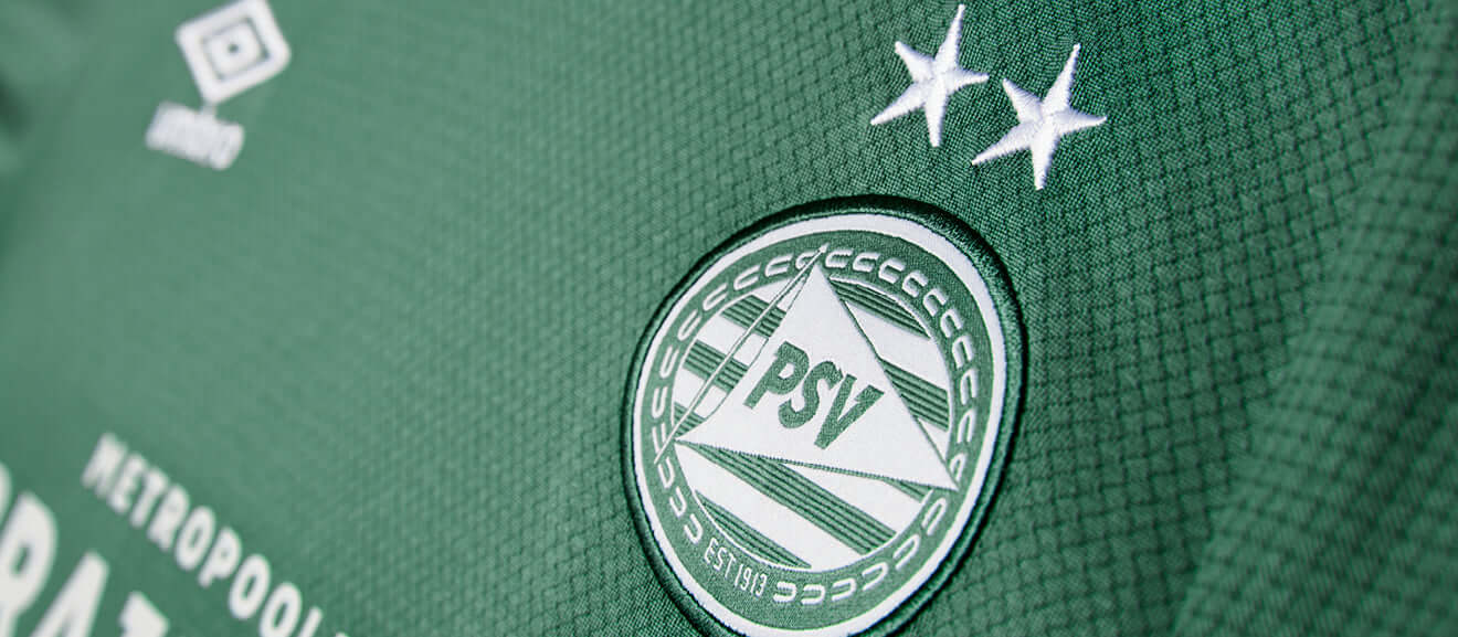 PSV EINDHOVEN TAKE IT TO THE STREETS FOR THEIR NEW THIRD KIT - Cult Kits