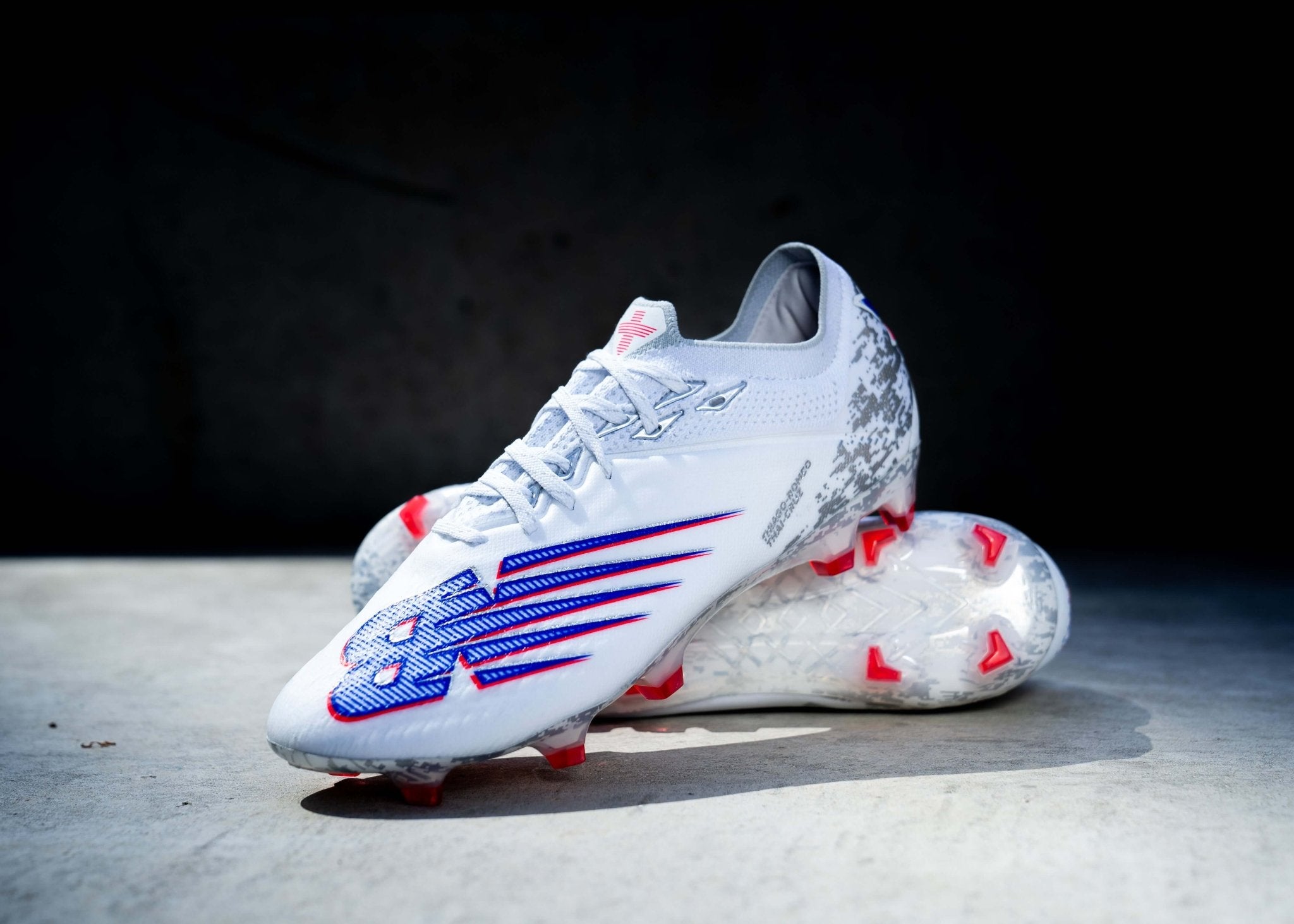 Raheem Sterling Tournament Boot - Cult Kits