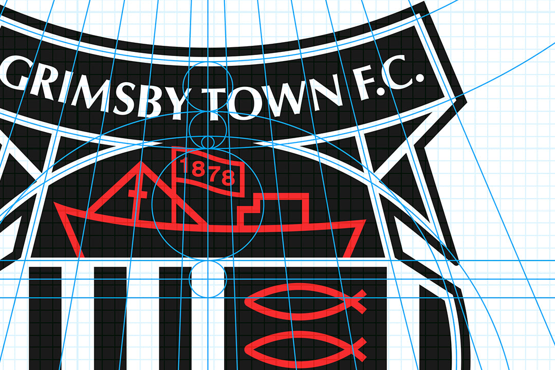 DESIGNING GRIMSBY: INTERVIEW WITH RICH LYONS