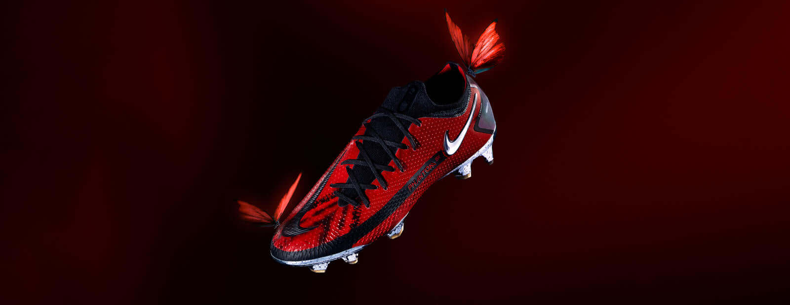 Skepta’s Next Move is on the Pitch - Cult Kits