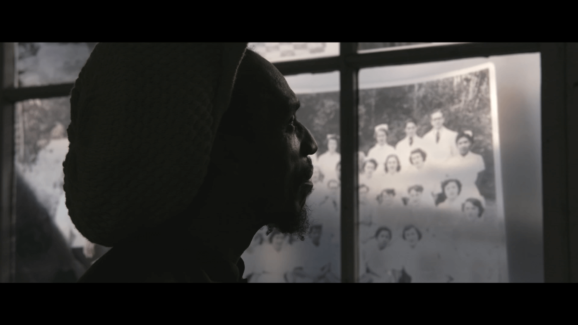 Standing Firm: Football’s Windrush Story - Cult Kits