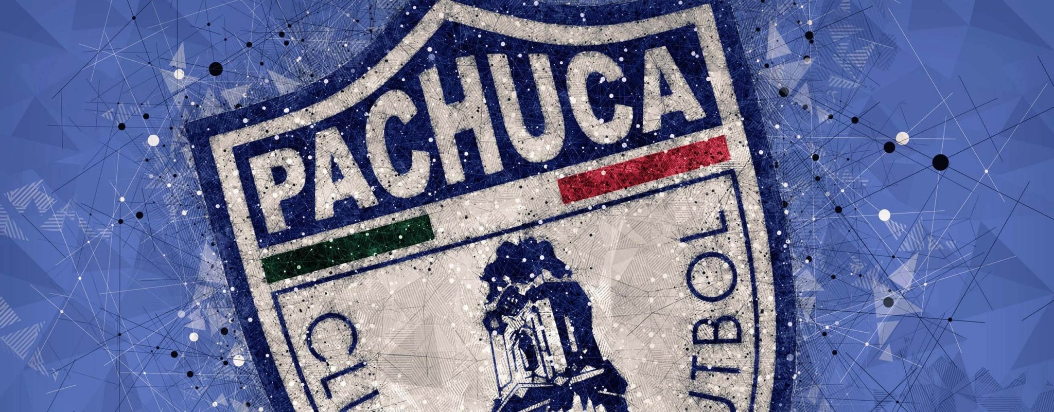 Ten Interesting Facts About Pachuca CF - Cult Kits