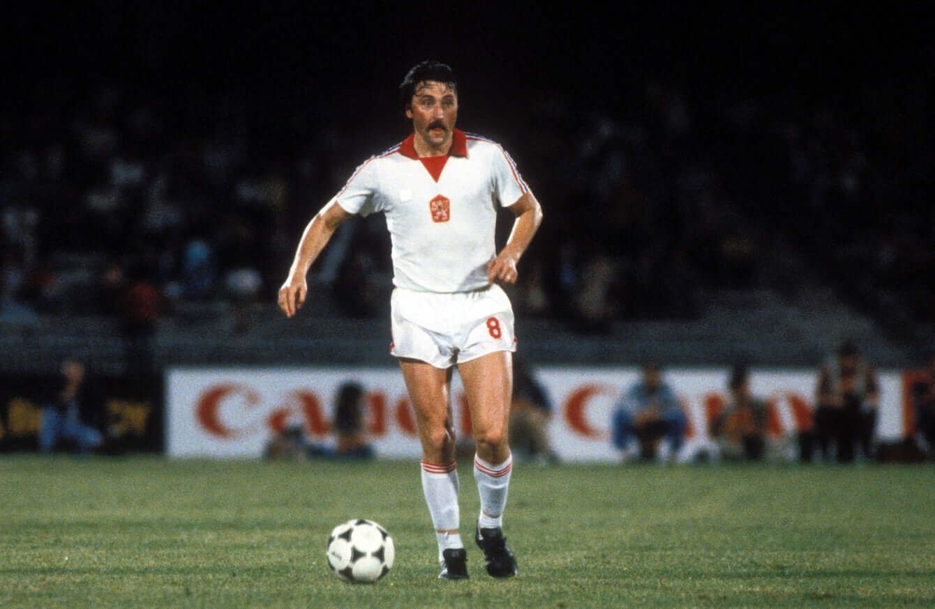 THE BEST & WORST PENALTIES - Cult Kits