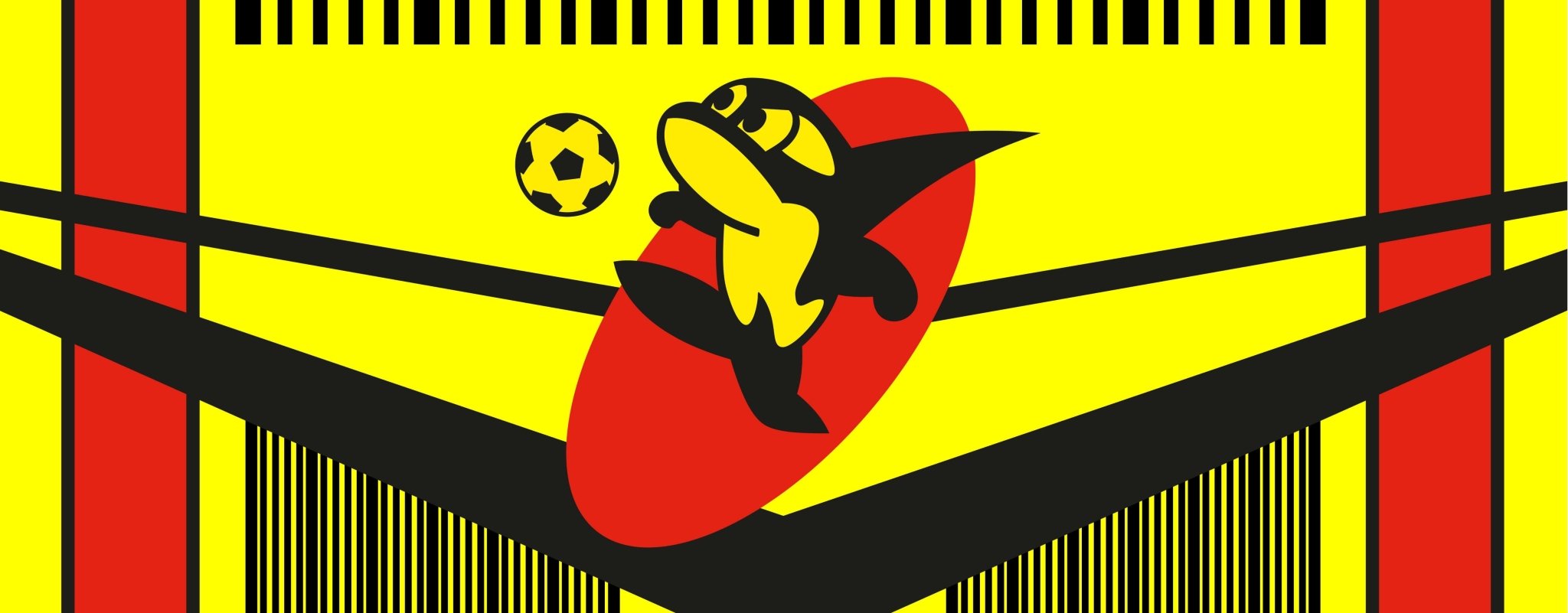 THE CULT KITS VIEW: FIVE SHIRTS WE LOVE – DAVID JONES - Cult Kits