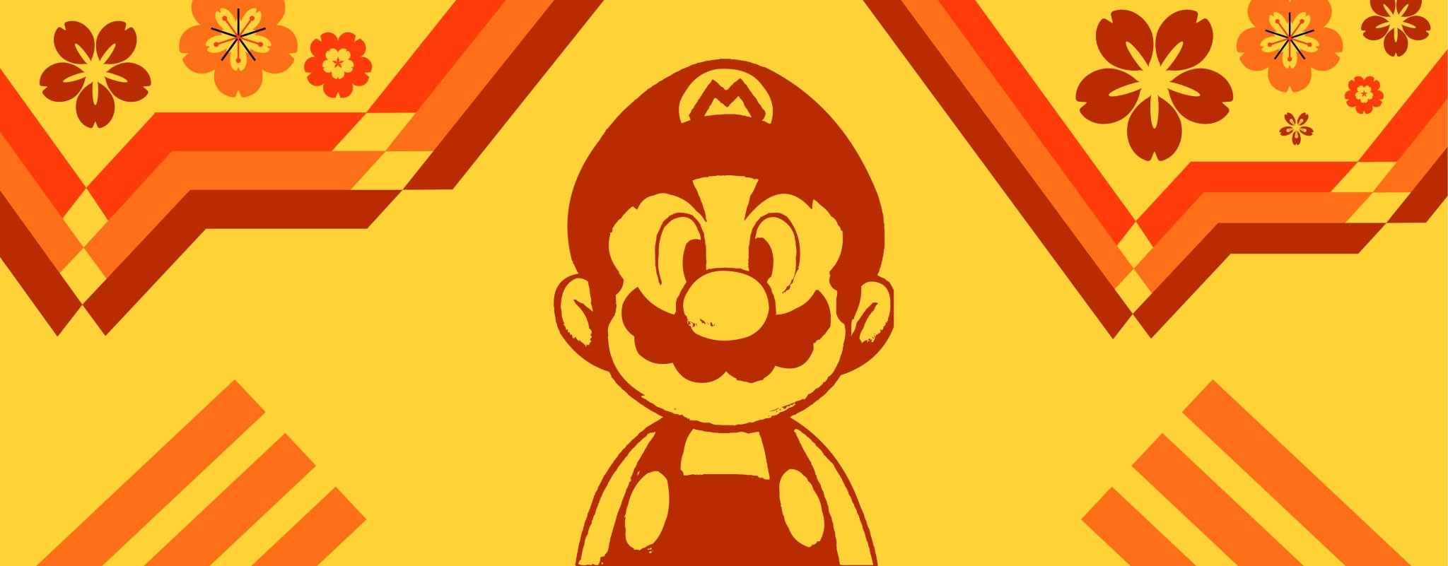 THE CULT KITS VIEW: FIVE SHIRTS WE LOVE – DOM KOCUR - Cult Kits