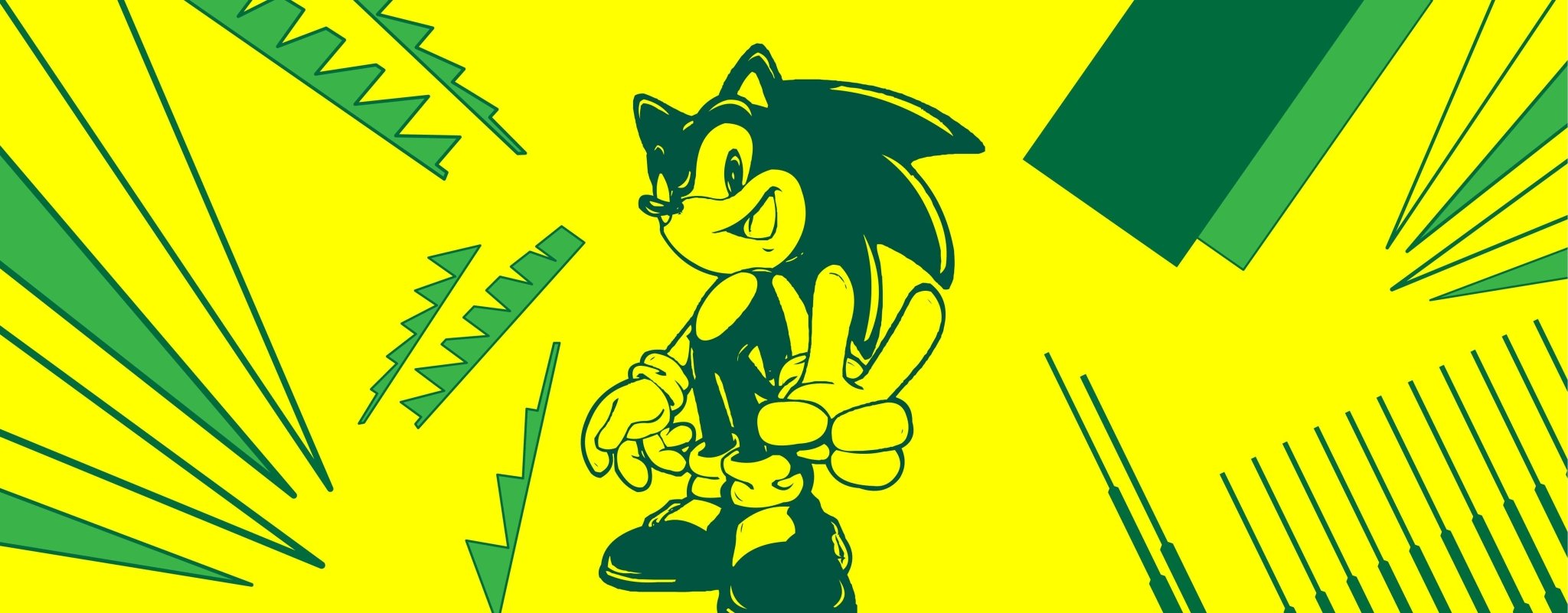 THE CULT KITS VIEW: FIVE SHIRTS WE LOVE – GEORGE BROWN - Cult Kits