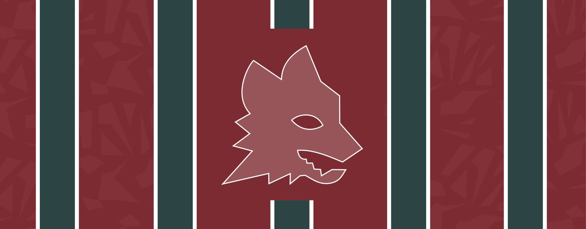 THE CULT KITS VIEW: FIVE SHIRTS WE LOVE – JOSH PASSMORE - Cult Kits