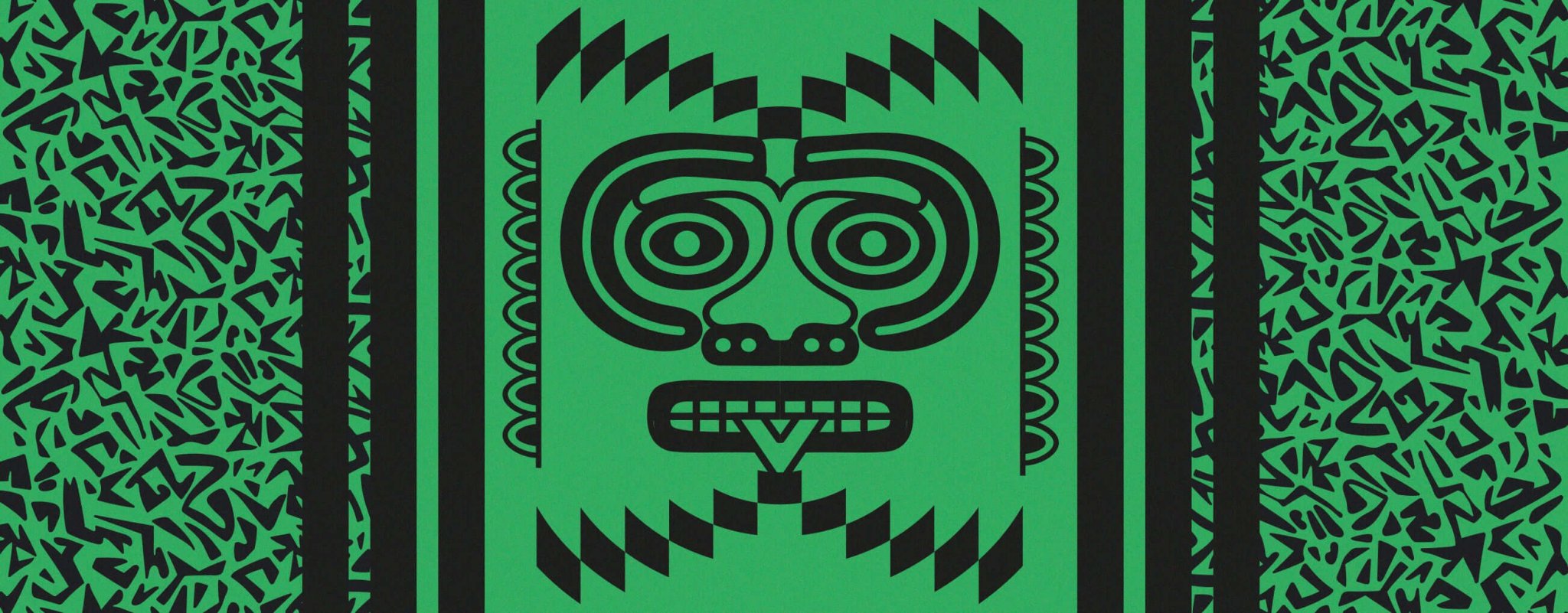 THE CULT KITS VIEW: FIVE SHIRTS WE LOVE – ROB KOCUR - Cult Kits