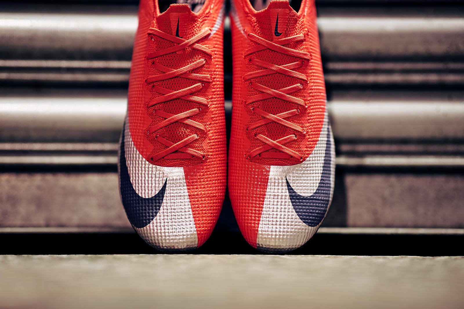 THE LATEST MERCURIAL VAPOR GETS OG SUPERFLY TREATMENT - Cult Kits