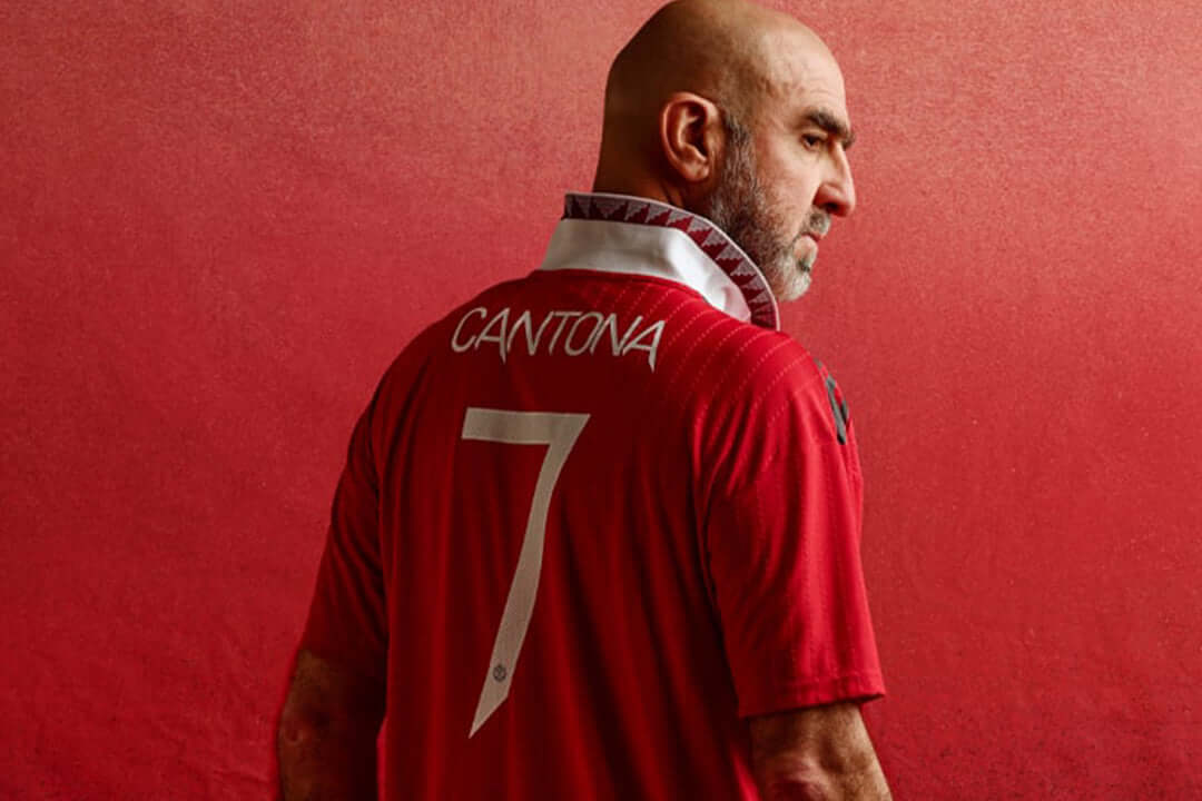 The Story Of The Seven - Cult Kits