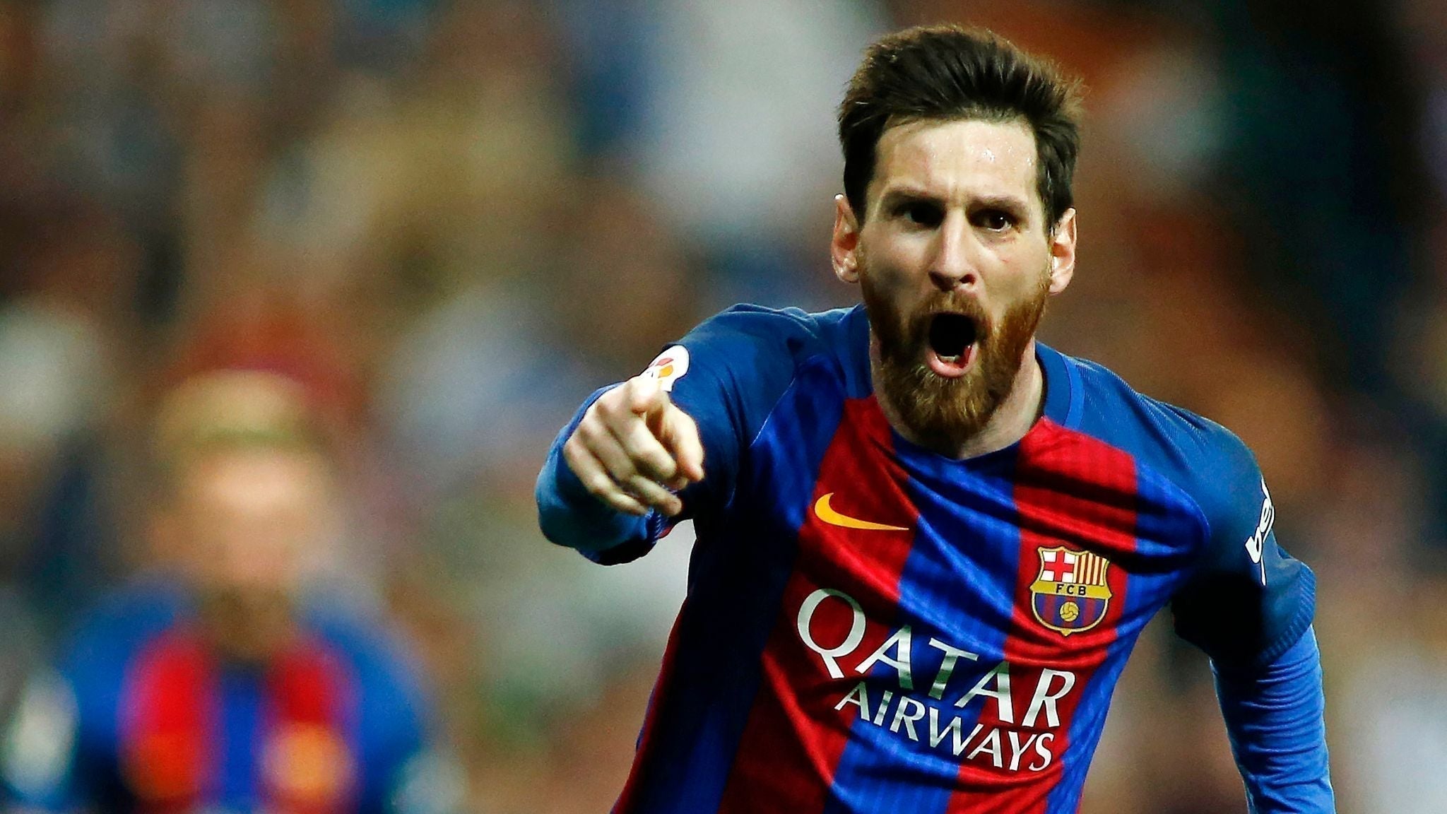 The Top Lionel Messi Football Shirts Of All Time - Cult Kits is the home of authentic vintage football shirts