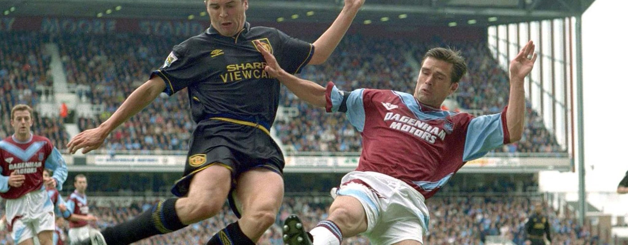 THE WORST & BEST PREM KITS - Cult Kits