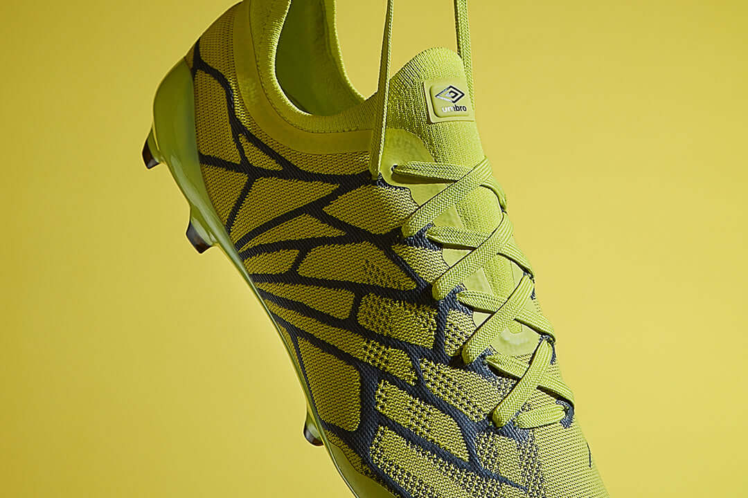 Umbro launch Velocita Alchemist - Cult Kits