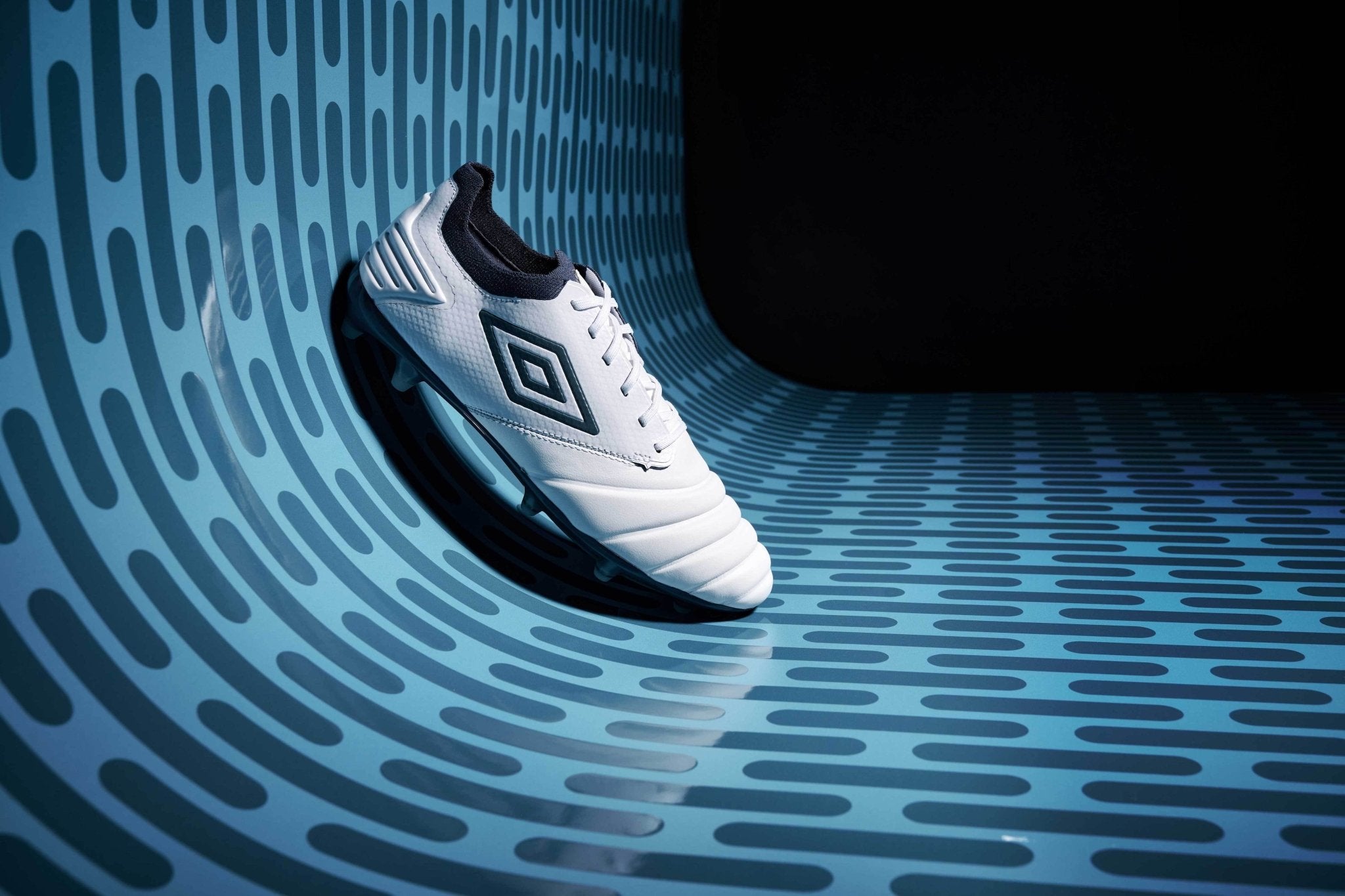 UMBRO LAUNCHES NEW TOCCO & VELOCITA 6 - Cult Kits