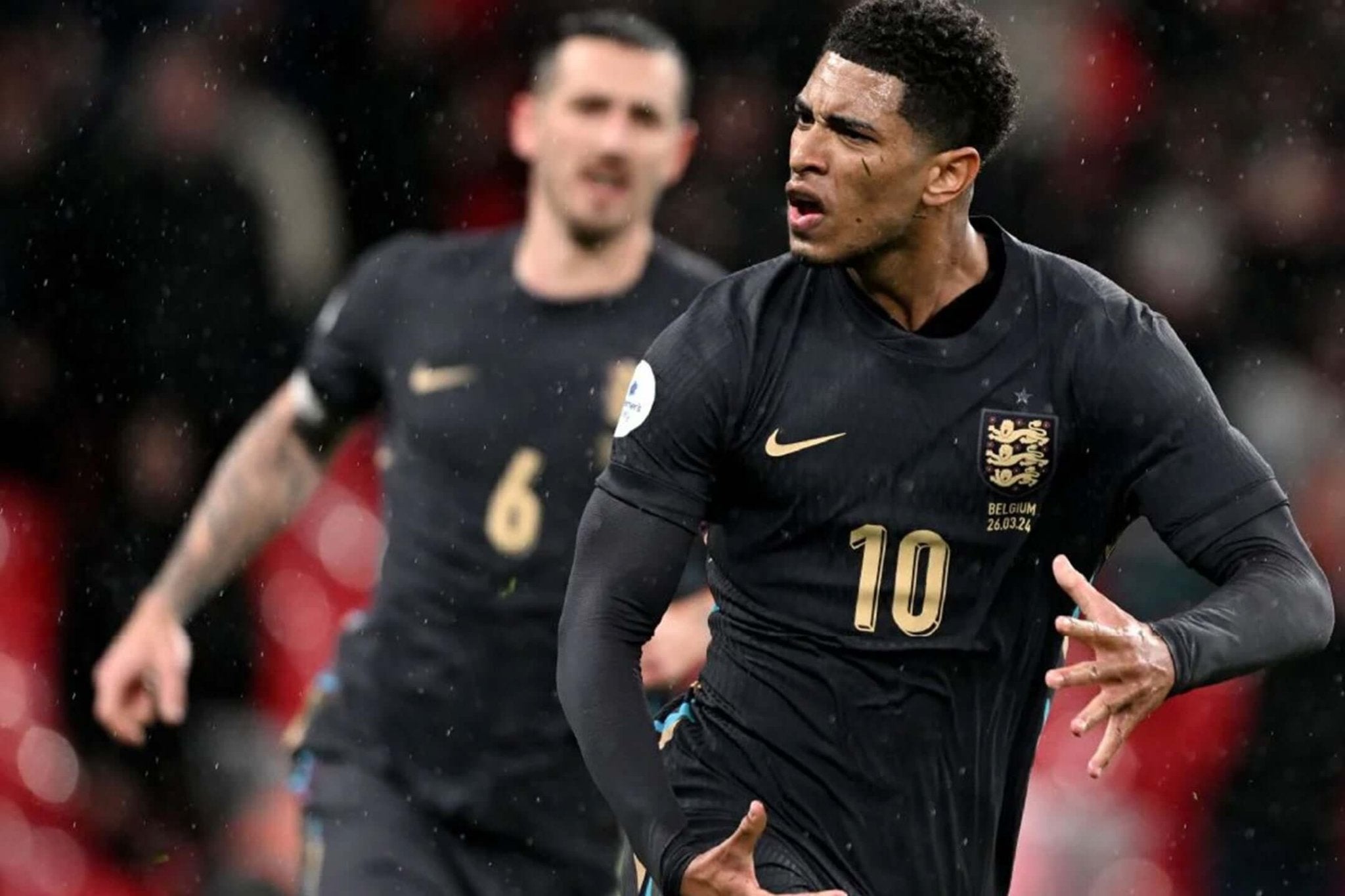 WE RATE THE BEST EURO'S KITS OF ALL TIME - Cult Kits