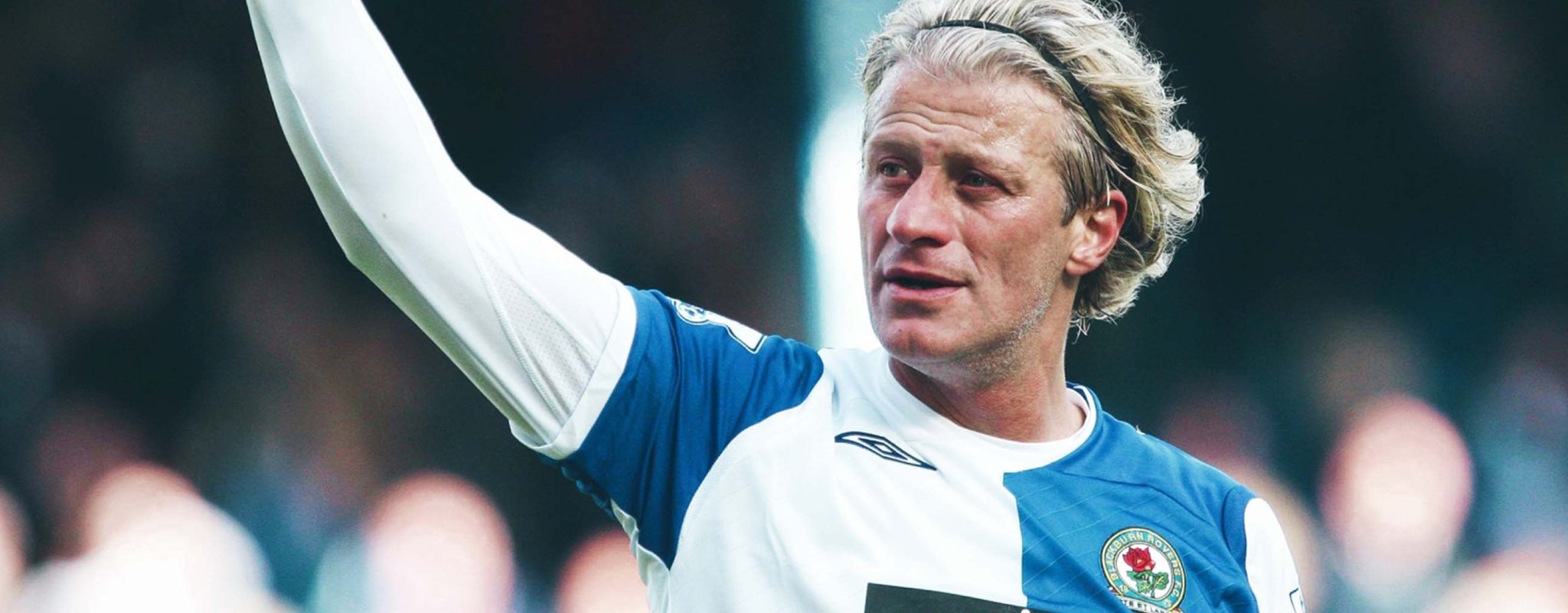 WHY WE LOVE TUGAY - Cult Kits