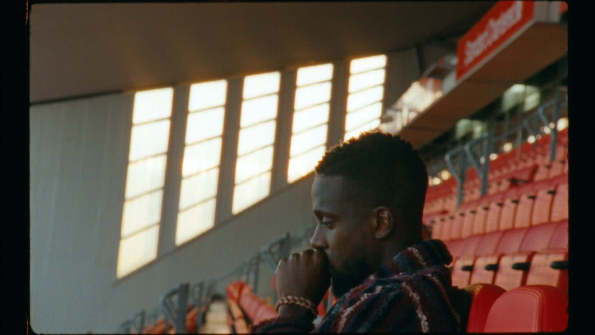 xA PORTRAIT OF DIVOCK ORIGI - Cult Kits