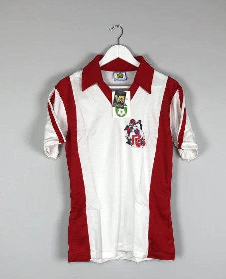 Cult Kits | Order NASL Shirts & Jerseys Online | Retro Soccer Jerseys
