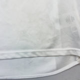 2003/04 Real Madrid Beckham #23 Home Shirt (L) Adidas