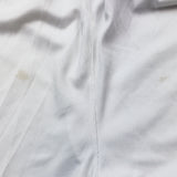 1998/00 Manchester United Home Shorts (S) Umbro