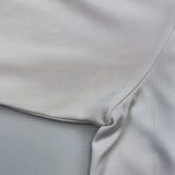 2006/08 Germany Ballack #13 Home Shirt (L) Adidas