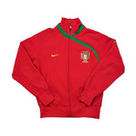 2008-09-portugal-track-jacket-s-nike6786845