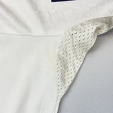 1996/97 Pachuca Home Shirt (XL) Puma