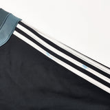 2014/16 Argentina Track Jacket (XL) Adidas