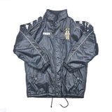 1998/99 JUVENTUS BENCH COAT (XL) KAPPA