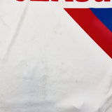 2018/19 Rangers Away Shirt (XXL) Hummel