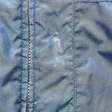 1996/97 Italy Bench Coat (XXL) Nike