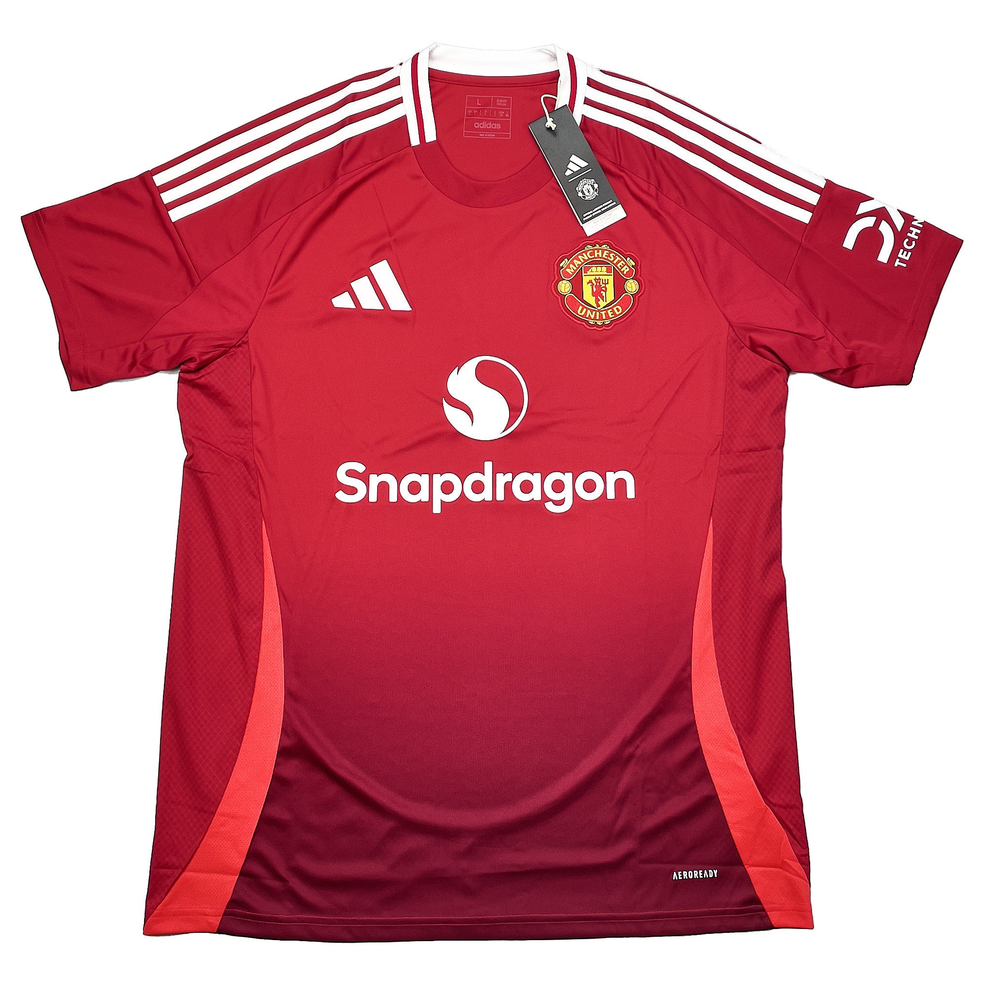Isco Kit 2014/15 REAL MADRID ISCO #23 AWAY SHIRT (L) ADIDAS | CULT KITS – Cult Kits