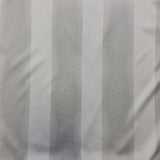 2006/07 Chelsea Shevchenko #7 Away Shirt (XL) Adidas