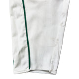 2010/11 Mexico G.Ochoa #13 GK Shirt (XXL) Adidas