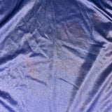 1998/99 Belgium GK Shirt (S) Diadora