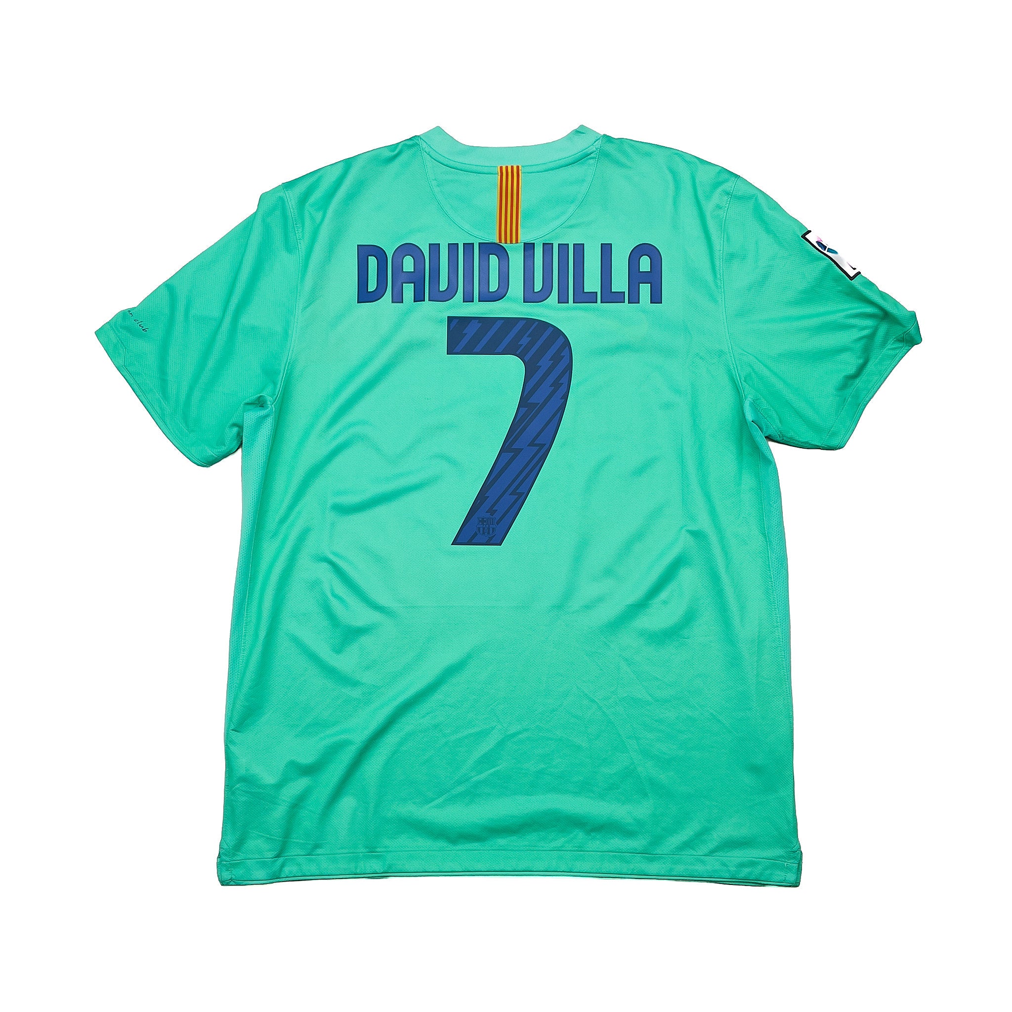 2010-11-barcelona-david-villa-7-away-shirt-xl-nike