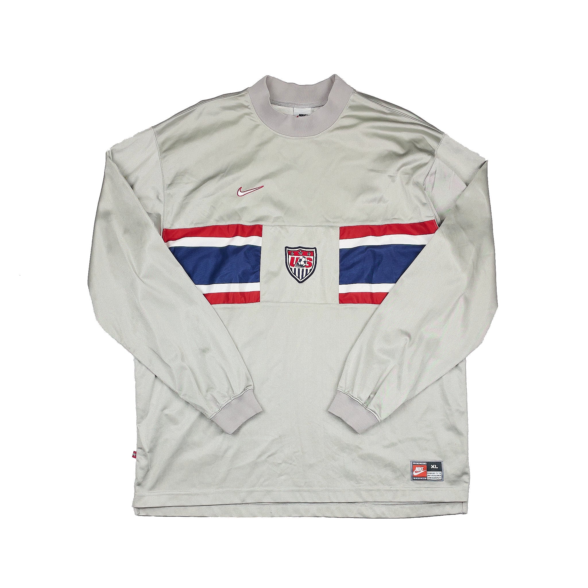 1995-98-usa-gk-shirt-xl-nike34636